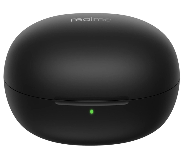 realme Buds Air 2 Neo black - 647658 - zdjęcie 5